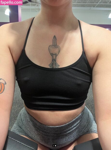 Msvioletvixxen perfect pornstar photo