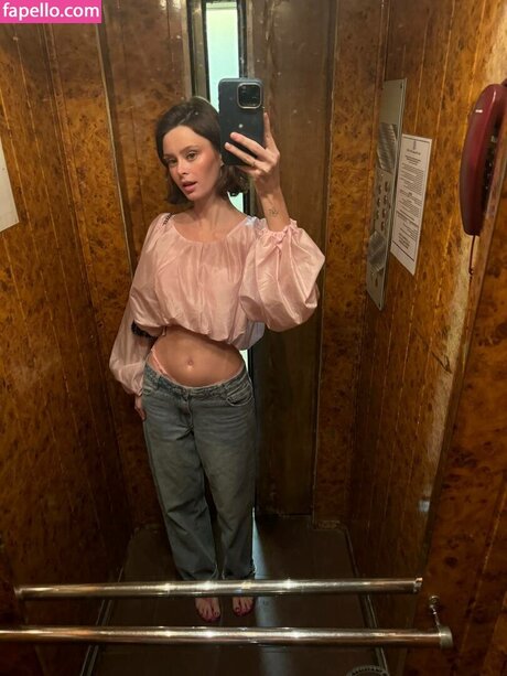 beautiful big boobs onlyfans porn archive