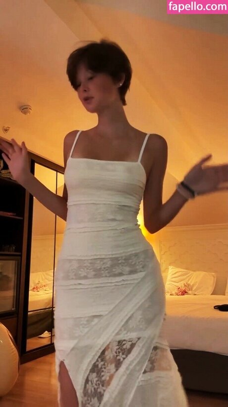 Shashka U pornstar xxx picture