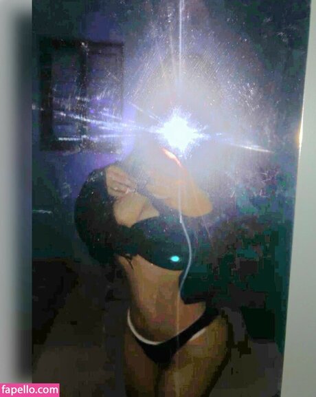 killerserenity adult star pic