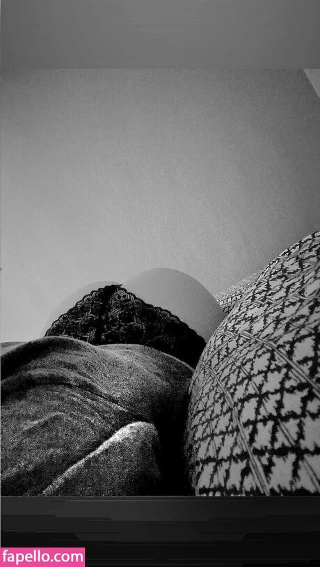 killerserenity nice actress archive