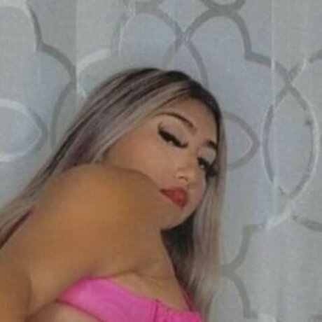 beauty nude onlyfans pretty images