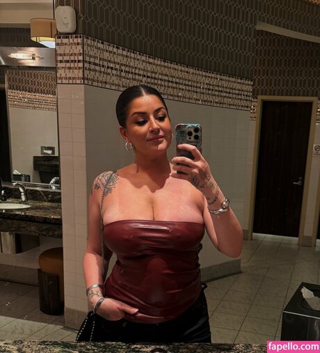 ParmaJawnCheese best star pics