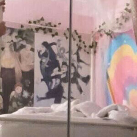 lolabunnyz pornstar sex pictures