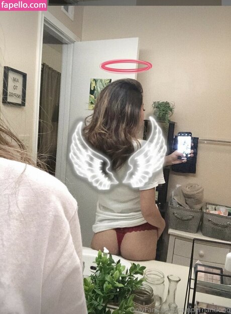 Samantha Salonga model high quality photos