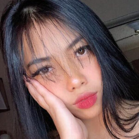 Samantha Salonga star best photos