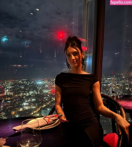 Elisha Walbyoff perfect pornstar archive