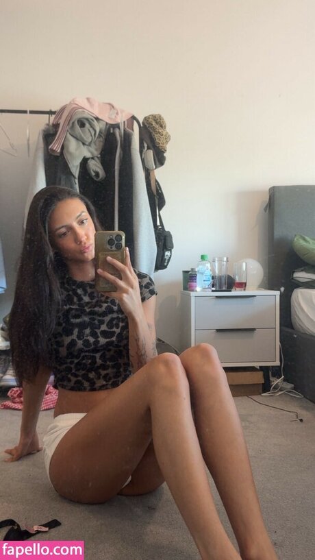 Elisha Walbyoff perfect pornstar picture