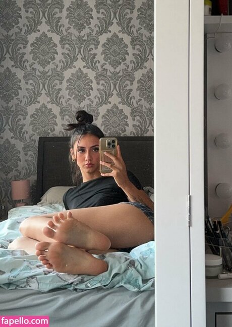 Elisha Walbyoff best actress pic