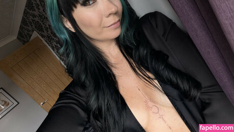 Chloe Drinkwater best model img