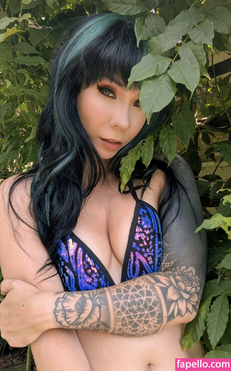 Chloe Drinkwater best star picture