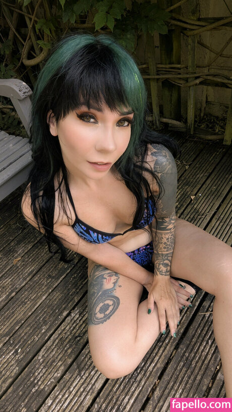 Chloe Drinkwater nice actress images