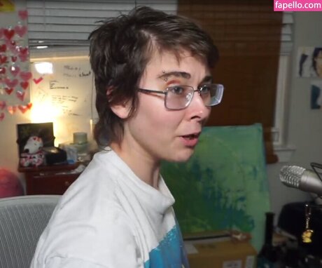 pawg teen onlyfans perfect picture