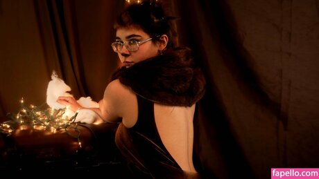 notpeebo top actress pictures