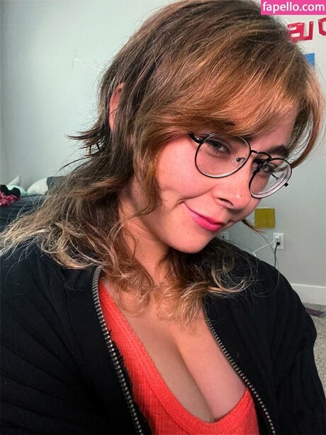 notpeebo star sex img