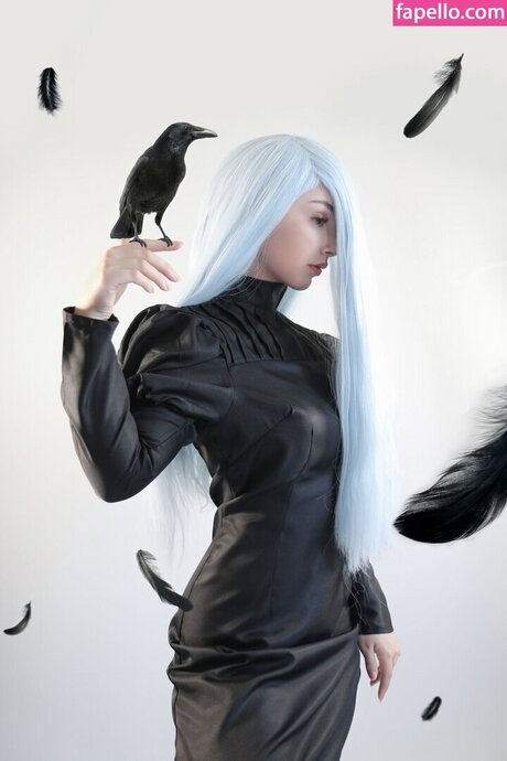 Nyeupe free model images