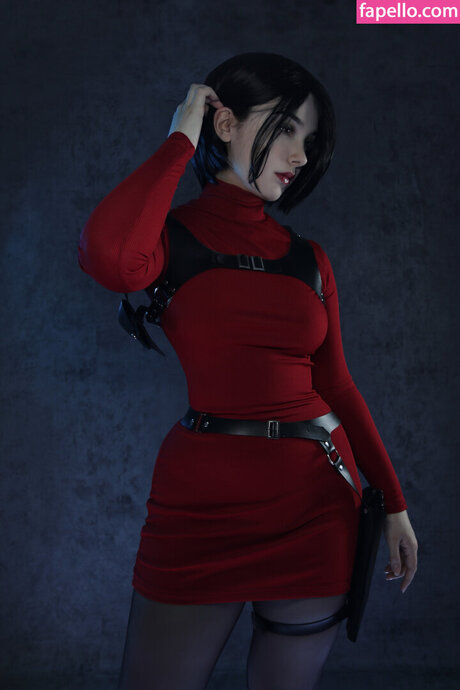 Nyeupe star nude images