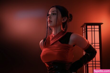 Nyeupe hot actress images