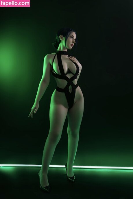 Nyeupe pornstar adult gallery