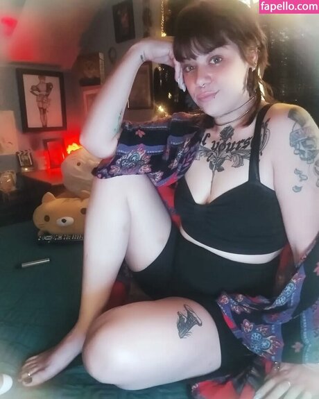 Hoodieninja model free pic