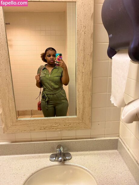 PeachSlurpee model perfect img