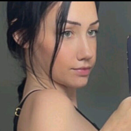 Kate Porter high quality pornstar pic