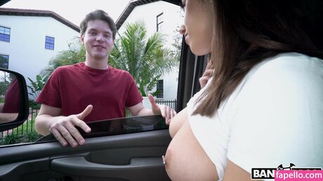 Beautiful Girls Groped free pornstar img