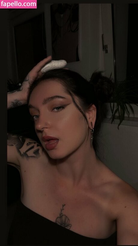 Kiras note star high quality gallery