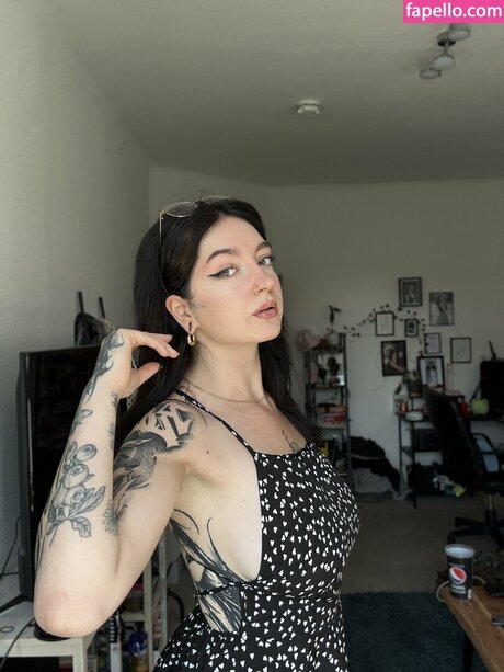 Kiras note pornstar top galleries