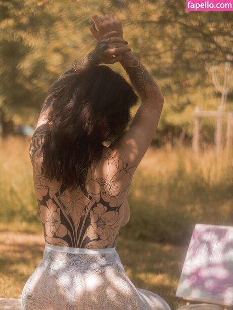 Kiras note free star photos