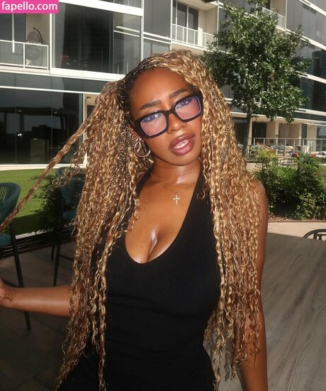 Deb Smikle best star archive