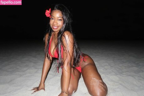 Deb Smikle top pornstar pictures