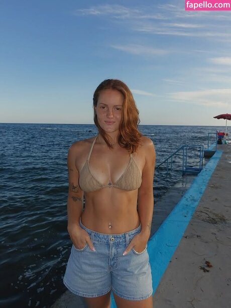 Chiara Pellacani sexy actress pictures