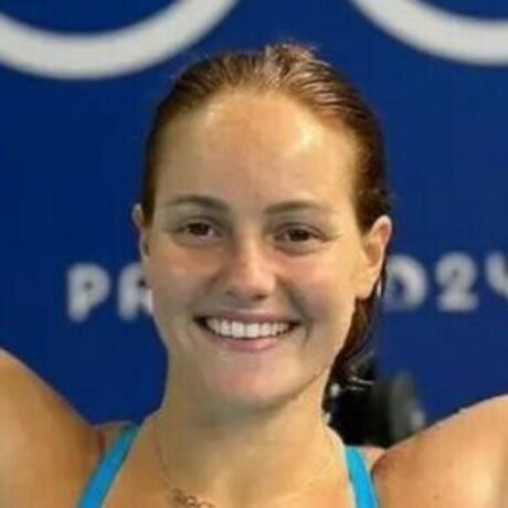 Chiara Pellacani best star image