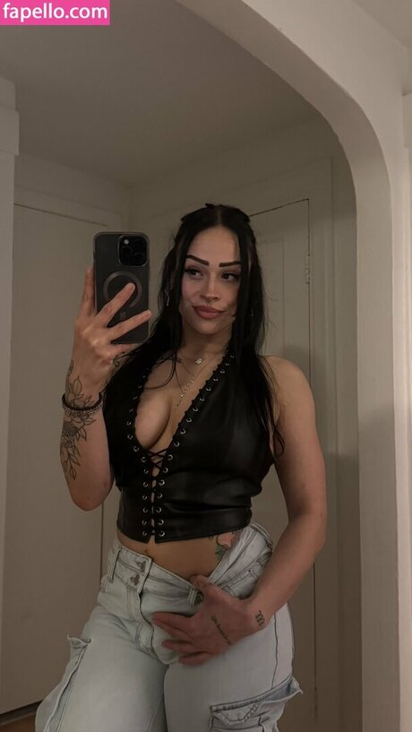 Kingandrea best star pic