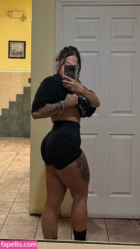 Kingandrea best model galleries