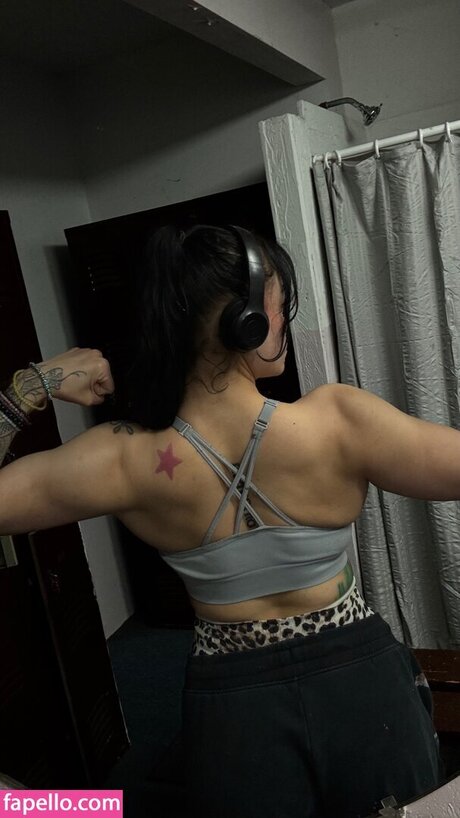 Kingandrea pretty actress picture