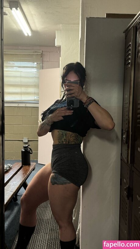 Kingandrea erotic star gallery