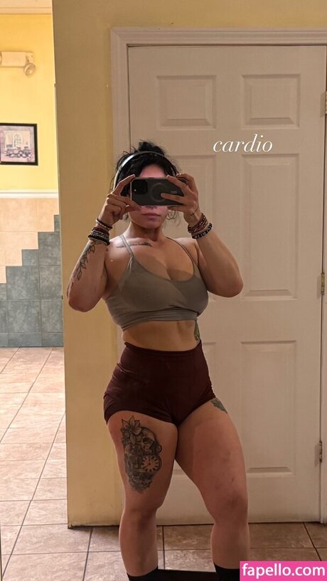 Kingandrea best model img