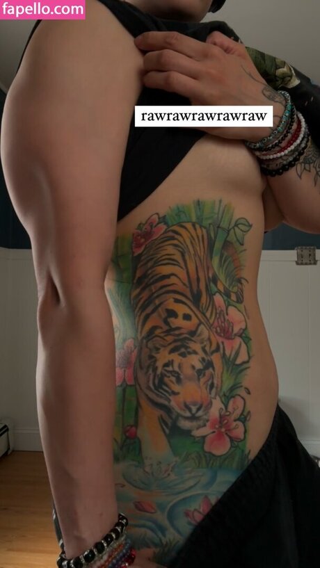 Kingandrea free model photos