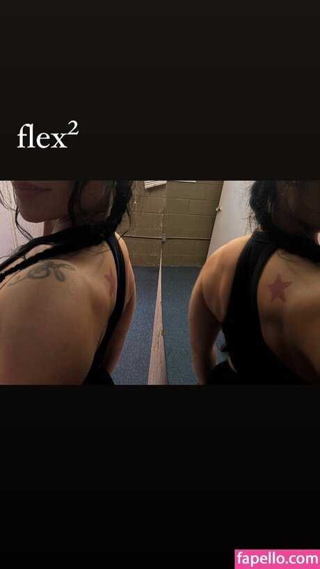 Kingandrea nice star gallery