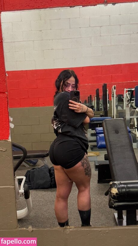 Kingandrea pornstar art img