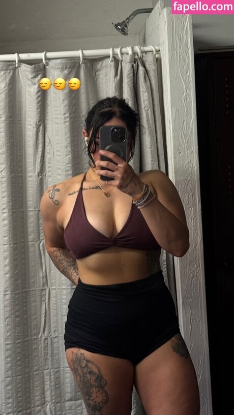 Kingandrea nude actress pics