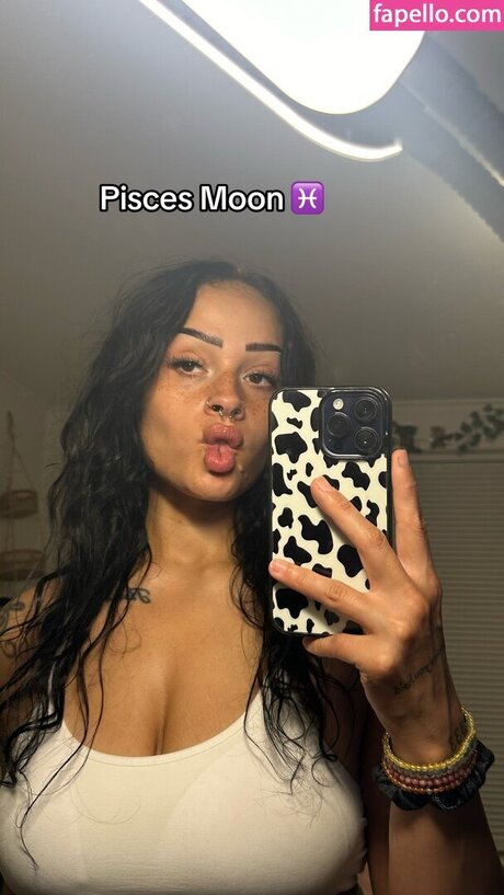 Kingandrea porn model pics