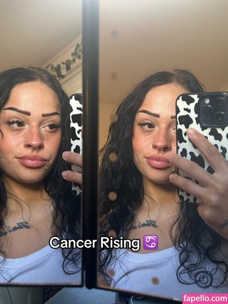 Kingandrea pornstar hot photo