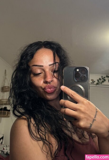 Kingandrea star xxx pics