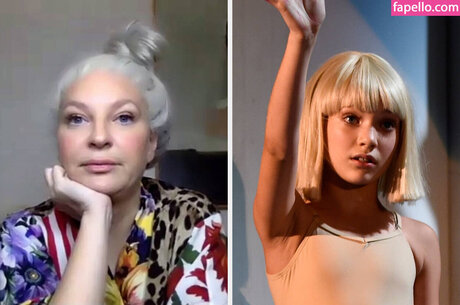 maddieziegler beautiful pornstar img