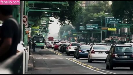 Araceli Gomita actress photo