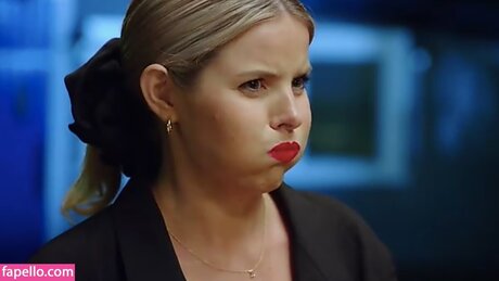 mature wife onlyfans free porn image