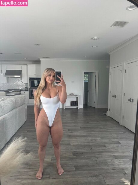 Gracie Parker pornstar sexy photos